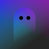 Ghost Partners NZ logo, Ghost Partners NZ contact details