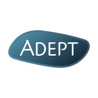 Adept Tooling and Moulding logo, Adept Tooling and Moulding contact details