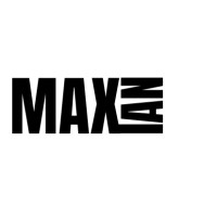 Maxian logo, Maxian contact details