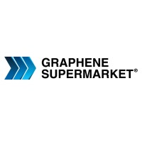 Graphene 3D Lab logo, Graphene 3D Lab contact details