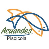 ACUANDES SAC logo, ACUANDES SAC contact details