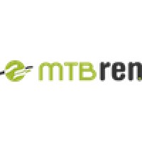 MTBren logo, MTBren contact details