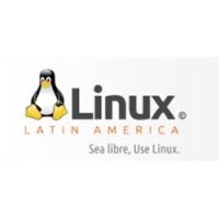 Linux Latin America logo, Linux Latin America contact details