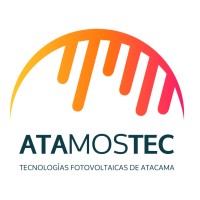 ATAMOSTEC logo, ATAMOSTEC contact details