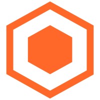 apiplatform.io logo, apiplatform.io contact details