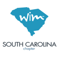 Women in Manufacturing South Carolina logo, Women in Manufacturing South Carolina contact details