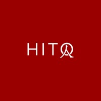 Hito, LLC logo, Hito, LLC contact details