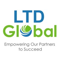 LTD Global, LLC logo, LTD Global, LLC contact details