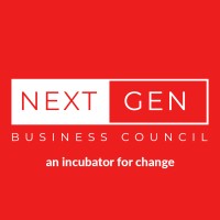 Marriott NextGen Business Council logo, Marriott NextGen Business Council contact details