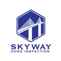 Skyway Home Inspection logo, Skyway Home Inspection contact details