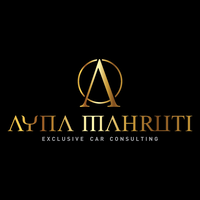 Ayna Mahruti Exclusive Car Consulting logo, Ayna Mahruti Exclusive Car Consulting contact details