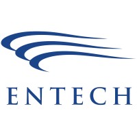 ENTECH - Clinical Equipment Service logo, ENTECH - Clinical Equipment Service contact details