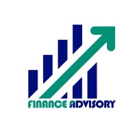 Finance Advisory Middle East logo, Finance Advisory Middle East contact details