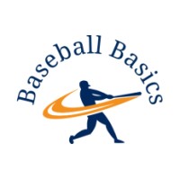 Baseball Basics logo, Baseball Basics contact details