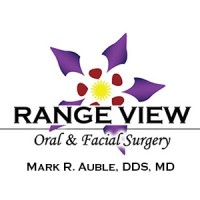 Range View Oral & Facial Surgery logo, Range View Oral & Facial Surgery contact details