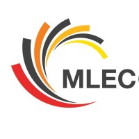 MLEC Group logo, MLEC Group contact details