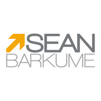 Sean Barkume Graphic Design logo, Sean Barkume Graphic Design contact details