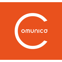 Comunica logo, Comunica contact details