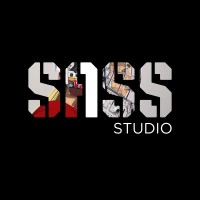 SASS STUDIO logo, SASS STUDIO contact details