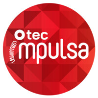 OTEC Impulsa logo, OTEC Impulsa contact details