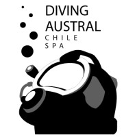 Diving Austral logo, Diving Austral contact details