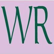 Women's Resources logo, Women's Resources contact details