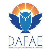 Diretório Acadêmico da Faculdade de Engenharia (DAFAE) logo, Diretório Acadêmico da Faculdade de Engenharia (DAFAE) contact details