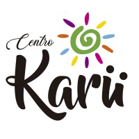 Centro Karü logo, Centro Karü contact details