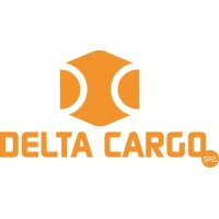 Delta Cargo SRL logo, Delta Cargo SRL contact details