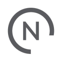 Neurognos logo, Neurognos contact details