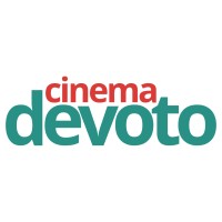 Cinema Devoto logo, Cinema Devoto contact details