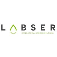 Labser logo, Labser contact details