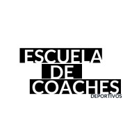 Escuela de Coaches Deportivos logo, Escuela de Coaches Deportivos contact details