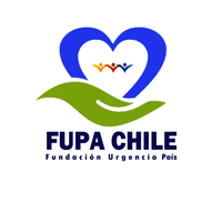 Fundación Urgencia País logo, Fundación Urgencia País contact details