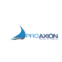 Proaxion Consultora logo, Proaxion Consultora contact details