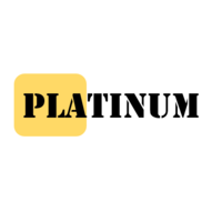 Platinum Training & Consultancy logo, Platinum Training & Consultancy contact details