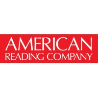 American Reading Company logo, American Reading Company contact details