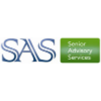 Senior Advisory Services logo, Senior Advisory Services contact details