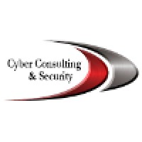 Cyber Consulting and Security, LLC logo, Cyber Consulting and Security, LLC contact details