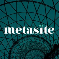 Metasite Pty Limited logo, Metasite Pty Limited contact details