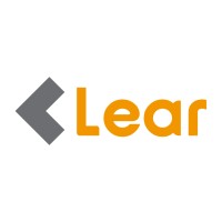 Lear - Economic Consultancy logo, Lear - Economic Consultancy contact details