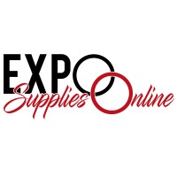 EXPO SUPPLIES ONLINE logo, EXPO SUPPLIES ONLINE contact details