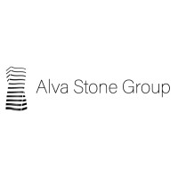 Alva Stone Group logo, Alva Stone Group contact details