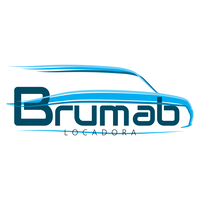 Brumab Locadora logo, Brumab Locadora contact details