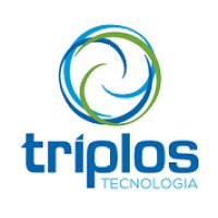 Triplos Tecnologia e Sistemas logo, Triplos Tecnologia e Sistemas contact details