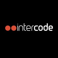 Intercode SPA logo, Intercode SPA contact details