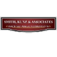 Smith, Kunz & Associates, PLLC logo, Smith, Kunz & Associates, PLLC contact details