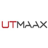 UTMAAX - INSPEÇÃO, MONTAGEM E MANUTENÇÃO logo, UTMAAX - INSPEÇÃO, MONTAGEM E MANUTENÇÃO contact details