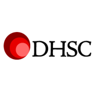 DH Support Consultoria logo, DH Support Consultoria contact details