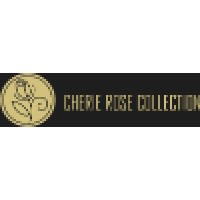 Cherie Rose Collection logo, Cherie Rose Collection contact details